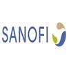 1731703573-7020-sanofi (1).jpg